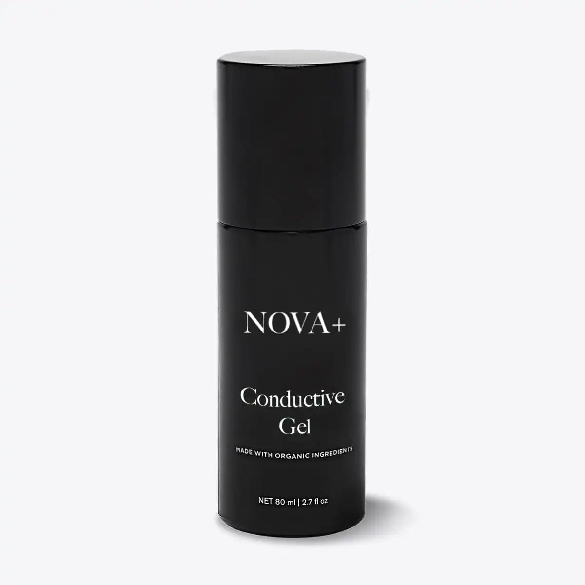 NOVA+ Microcurrent Face Toner