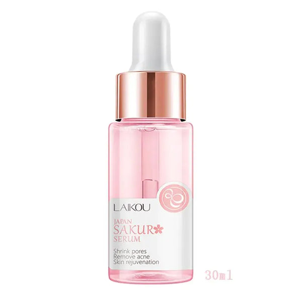 Sakura™️Balance Serum