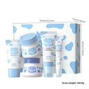  5 Piece set