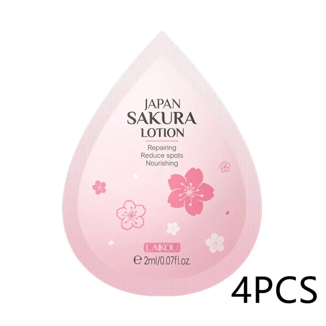 Sakura™️ Skin Ensemble