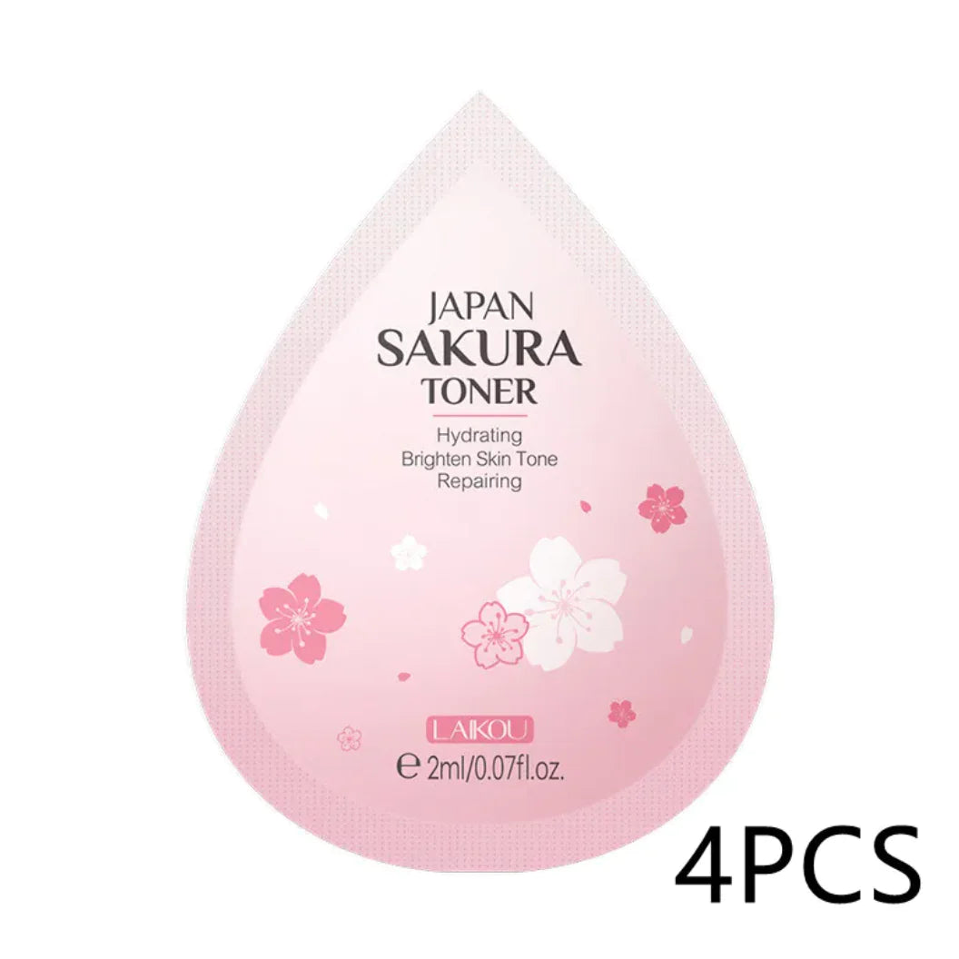 Sakura™️ Skin Ensemble