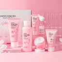  Skin care set