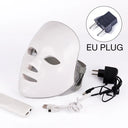  No Box EU Plug